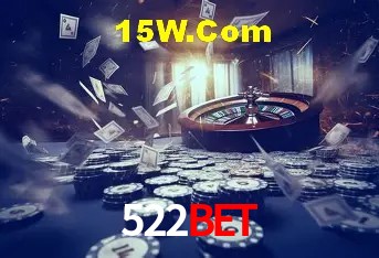 Explore as vantagens do 522Bet: serviço profissional e confiabilidade