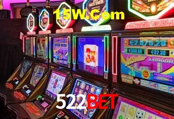 522Bet