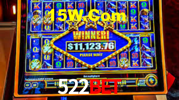 522Bet,522Bet App