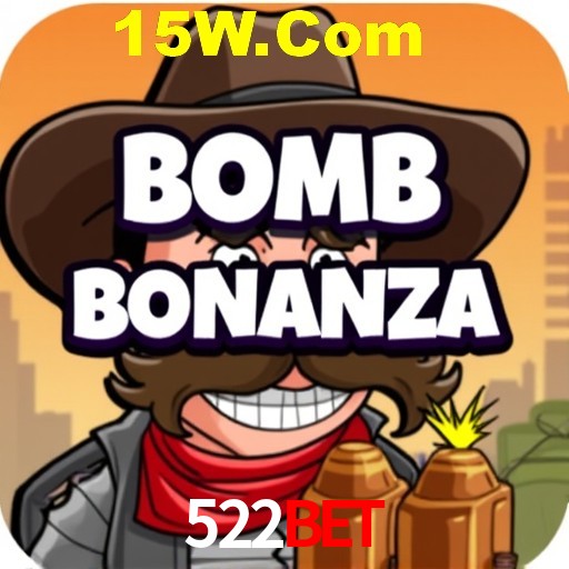 522Bet,522Bet App