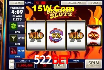 Experimente o Login Seguro Premium no 522Bet