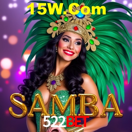 522Bet,522Bet App