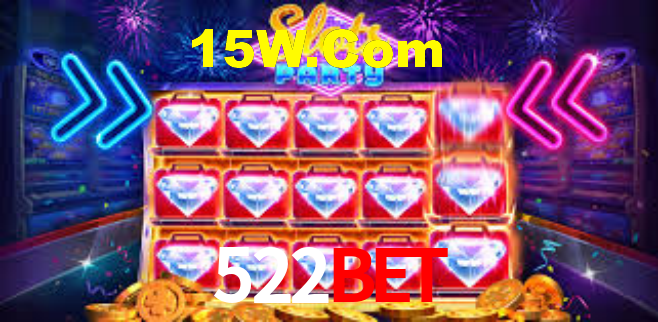 522Bet App