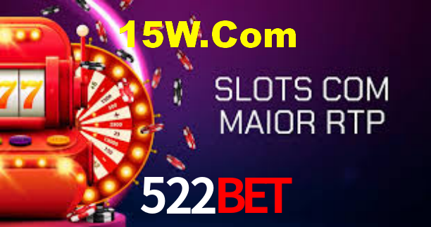 Bônus Generosos e Exclusivos no 522Bet para Você!