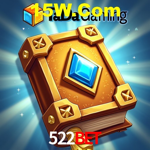 522Bet App
